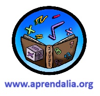 www.aprendalia.org
